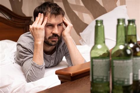 The Connection Between Alcohol And Anxiety Dual Diagnosis Tx