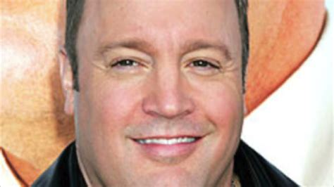 Kevin James Hot Youtube