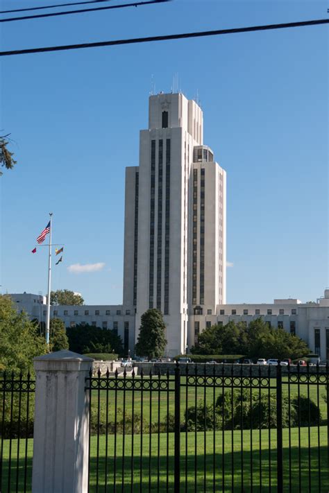 Walter Reed National Military Medical Center Bethesda Naval Hospital