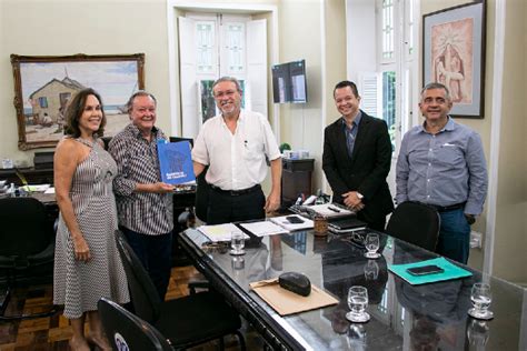 Portal Da Ufc Universidade Federal Do Ceará Governo Federal