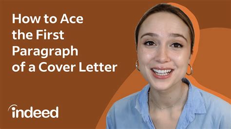 overqualified cover letter  tips  applying  youre