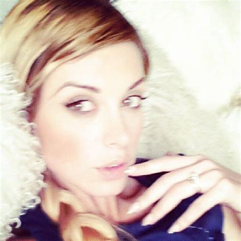 Naked Lia Ferré Added 07 19 2016 by Lionheart