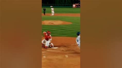 Trea Turner Slide Mlb Youtube