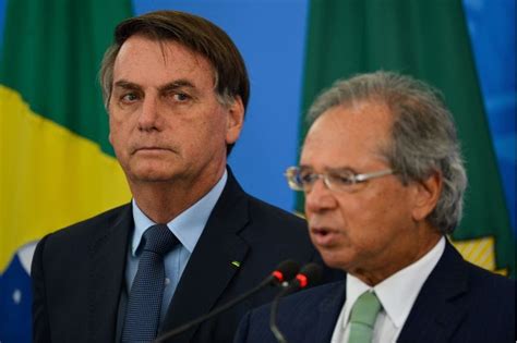 Governo Bolsonaro Quer Entregar 100 Dos Correios Para Iniciativa