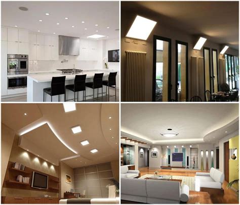 Led Panel Lights The Most Popular Leds Ledlam Lighting