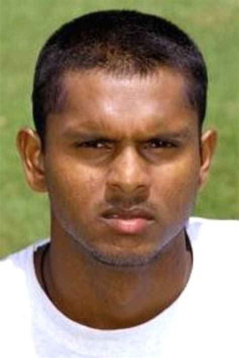 Shivnarine Chanderpaul portrait | ESPNcricinfo.com