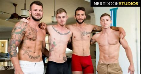 Best Of Sexy Twink Ryan Jordan Gay Sexy Twinks Porn 65 XHamster