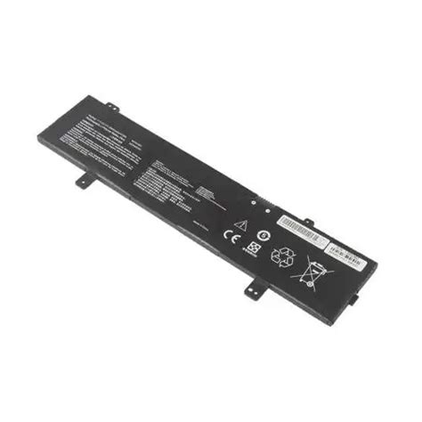 B N Battery For Asus Vivobook X Za X Ba F Ba F Za