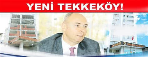 Yeni Tekkek Y G Ncel Gazete Ger Ek