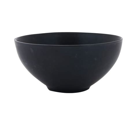 Fontana 4 Pack Fontana Bowl Makro