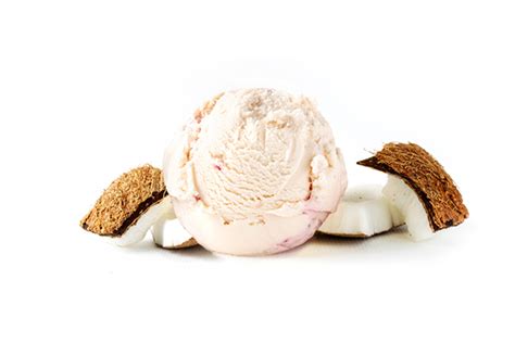 The 5 Best Vegan Ice Cream Flavors to Look Forward to in Summer 2022 ...