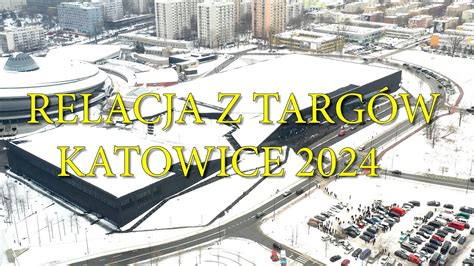 Relacja z targów WYSTAWA GOŁĘBI KATOWICE 2024 YouTube