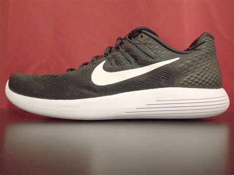 Nike Lunarglide 8 Review Running Shoes Guru