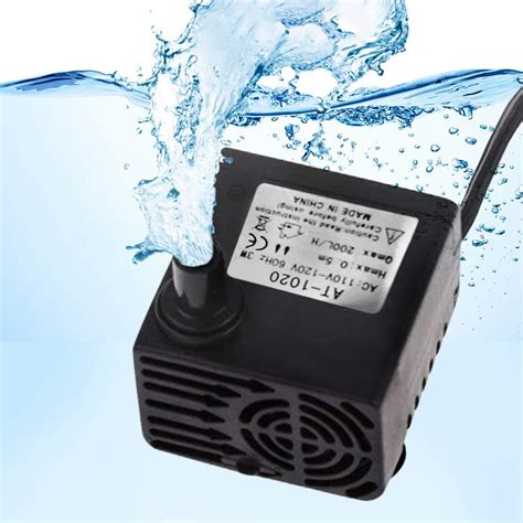 11 Best Aquarium Powerheads - Reviews & Top Picks - BestForPets.org