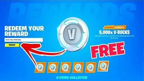 Free Vbucks Generator 2024 No Verification Free - Karyl Imogene