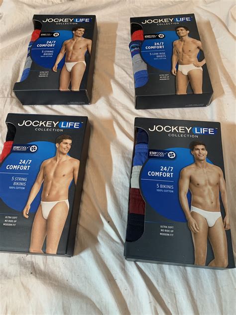 Tw Pornstars Underwear Lover Twitter Does Anyone Wears These Kinds