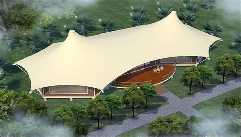 Glamping tent | Tent glamping, Luxury tents, Dome tent