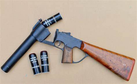 can a felon own a rubber bullet gun 7