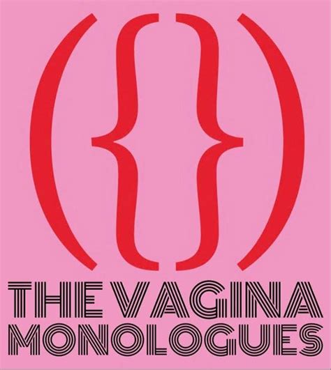 TU Students Produce And Perform The Vagina Monologues The Collegian