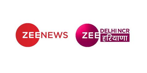 Zee News And Zee Delhi Ncr Haryana Takes The Floor This Election Season