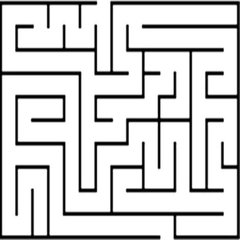 Free Prayer Labyrinth Cliparts, Download Free Prayer Labyrinth Cliparts ...