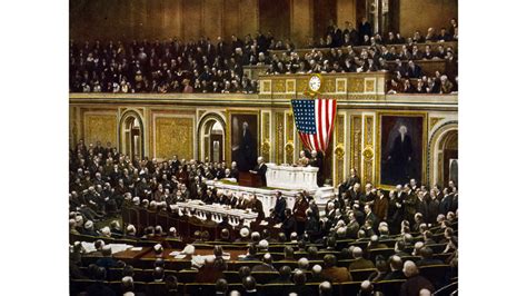 Chronologie Histoire 1914 1918 Assemblée Nationale