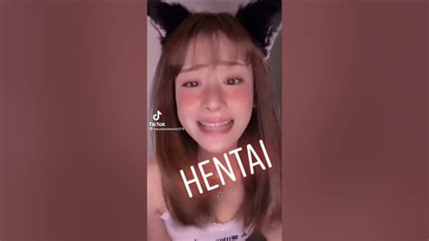 Tik Tok Hentai Youtube