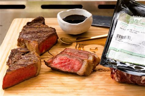 Medium Rare Steak Time Popular Styles | clc.cet.edu