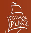 Pilgrim Place | Senior Living Community Assisted Living, Nursing Home ...