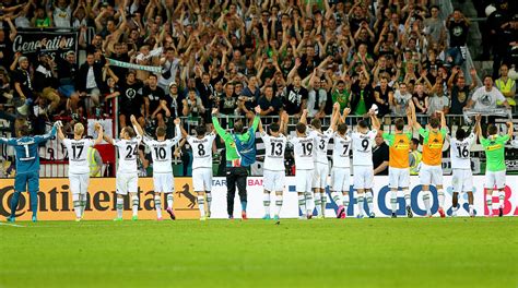 DFB Pokal 1 Runde der Montag DFB Deutscher Fußball Bund e V