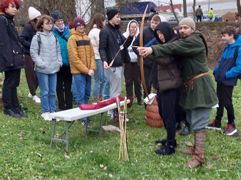 WARSZTATY RĘKODZIELNICZE Muzeum w Brodnicy