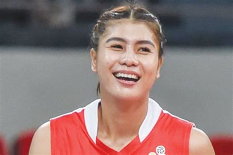 Rigodon Sa Pvl Simula Na Pilipino Star Ngayon