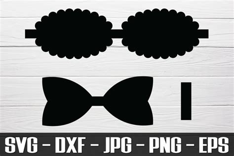 125 Free Hair Bow Svg Free Svg Cut Files Download Svg Cut File For Cricut