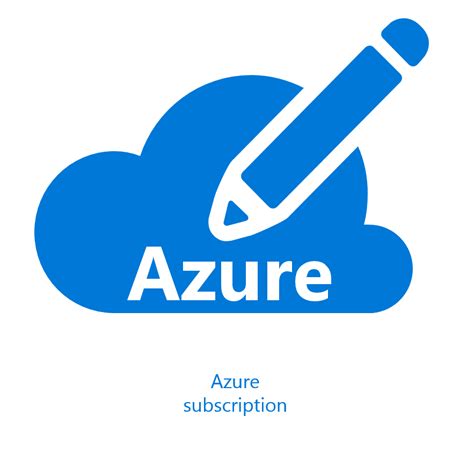 Azure Cloud Icon at Vectorified.com | Collection of Azure Cloud Icon ...