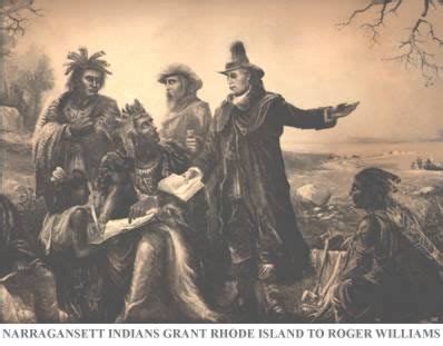 colonies rhode island colony  kids rhode island history