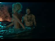 El Inmortal Gangs Of Madrid Nude Pics Page 1