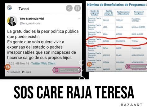 PIENSAPRENSA 315 Mil Seguidores On Twitter Sin Comentarios Https T