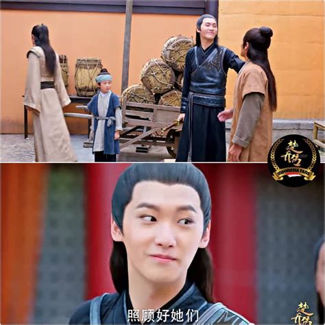 199 Me Gusta 5 Comentarios PrincessAgents IndonesiaFans