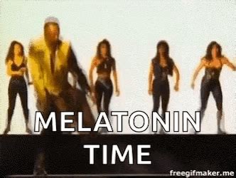 Dance Hammertime GIF - Dance Hammertime MC Hammer - Discover & Share GIFs