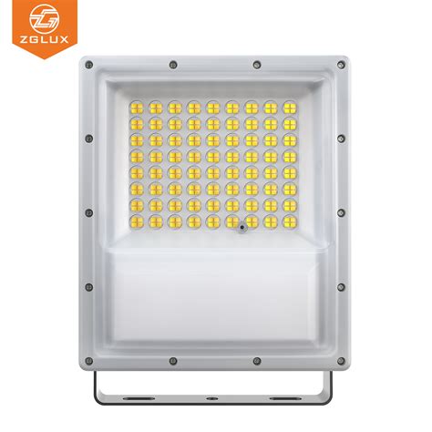 LED Flood Light Manufacturer ZHL Lighting Group