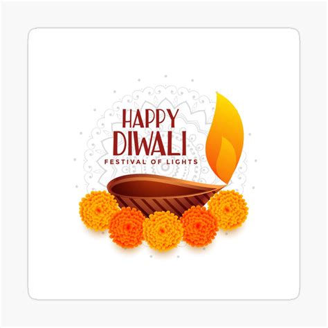 Top 999 Happy Diwali Wishes Images Amazing Collection Happy Diwali