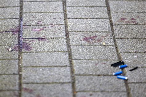 Nach Brutalem Messerangriff Auf Grundschulkinder In Duisburg So Geht