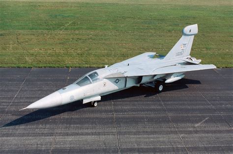 General Dynamics–Grumman EF-111A Raven Wikipedia, 42% OFF