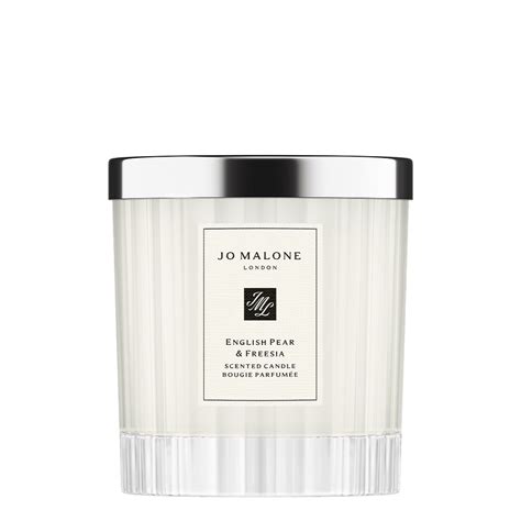 The Most Popular Jo Malone Candles to Shop Now | Who What Wear