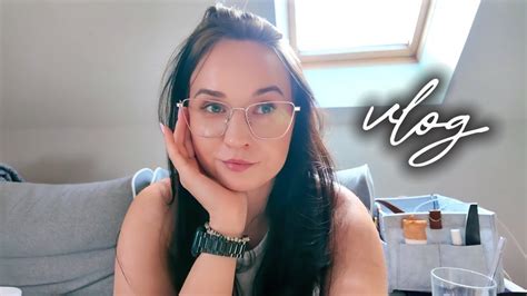 Haul Po Domowemu Ewelina Gilarska Youtube