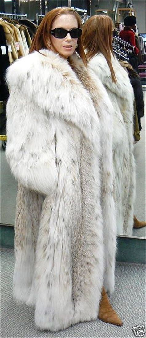 Pin By Mr G Furlover On Fur Fashion Fur Street Style Fur Coat Fur