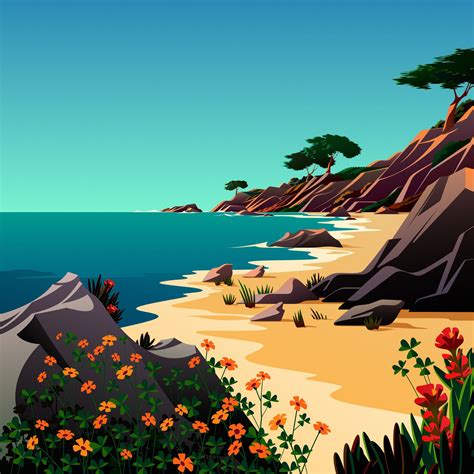 Dynamic Wallpaper Gallery - Dynamic Wallpaper Club