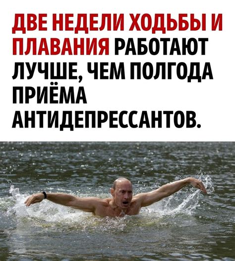 Книги | Литература | Саморазвитие | Все о происходящем в мире ...