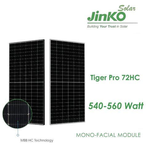 Cellules Solaires De Jinko Longi Ressuscit Ja Solar Trina Canadian