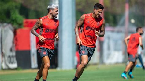 Flamengo Conselho Quer Aprovar Camisas De Treino Após Polêmica